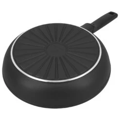 Demeyere Koekenpan Ceraforce 24 Cm 9 Demeyere Koekenpan Ceraforce 24 Cm -Demeyere Shop 000023580