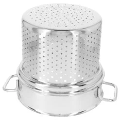 Demeyere Pastainzet 20 Cm -Demeyere Shop 000023625