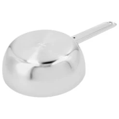 Demeyere Conische Sauspan 16 Cm / 1 L 10 Demeyere Conische Sauspan 16 Cm / 1 L -Demeyere Shop 000023639