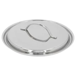 Demeyere Soeppan 24 Cm / 7 L 10 Demeyere Soeppan 24 Cm / 7 L -Demeyere Shop 000023643