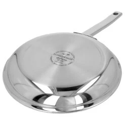 Demeyere Pannenkoekenpan Duraslide 24 Cm 9 Demeyere Pannenkoekenpan Duraslide 24 Cm -Demeyere Shop 000023665