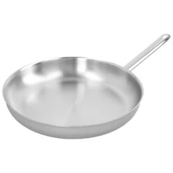 Demeyere Koekenpan 32 Cm -Demeyere Shop 000023700