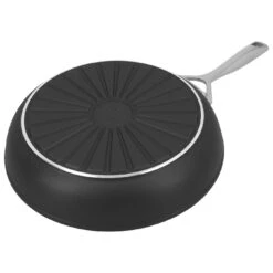 Demeyere Koekenpan Ceraforce 24 Cm 9 Demeyere Koekenpan Ceraforce 24 Cm -Demeyere Shop 000023711