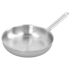 Demeyere Koekenpan 24 Cm -Demeyere Shop 000023729