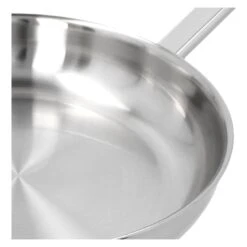 Demeyere Koekenpan 28 Cm -Demeyere Shop 000023752