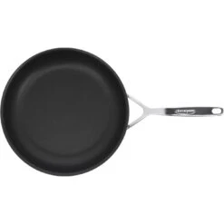 Demeyere Koekenpan Duraslide 28 Cm 10 Demeyere Koekenpan Duraslide 28 Cm -Demeyere Shop 000023753