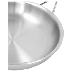 Demeyere Koekenpan 28 Cm 9 Demeyere Koekenpan 28 Cm -Demeyere Shop 000023758