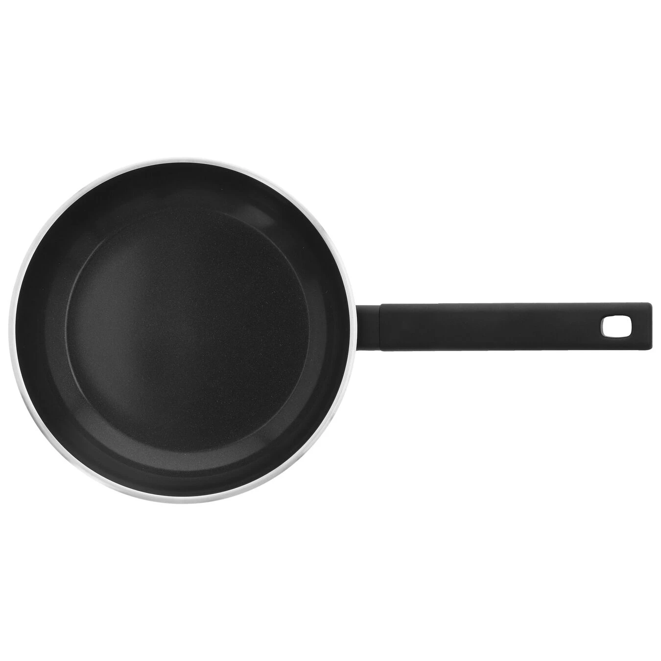 Demeyere Koekenpan Ceraforce 20 Cm 6 Demeyere Koekenpan Ceraforce 20 Cm - Afbeelding 4