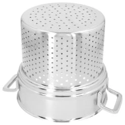 Demeyere Pastainzet 20 Cm 11 Demeyere Pastainzet 20 Cm -Demeyere Shop 000023806