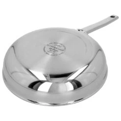 Demeyere Koekenpan Duraslide 24 Cm 11 Demeyere Koekenpan Duraslide 24 Cm -Demeyere Shop 000023830