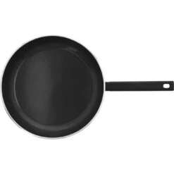 Demeyere Koekenpan Ceraforce 30 Cm -Demeyere Shop 000023831