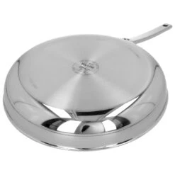 Demeyere Koekenpan 32 Cm 10 Demeyere Koekenpan 32 Cm -Demeyere Shop 000023848