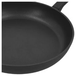 Demeyere Koekenpan Duraslide 30 Cm 9 Demeyere Koekenpan Duraslide 30 Cm -Demeyere Shop 000023856