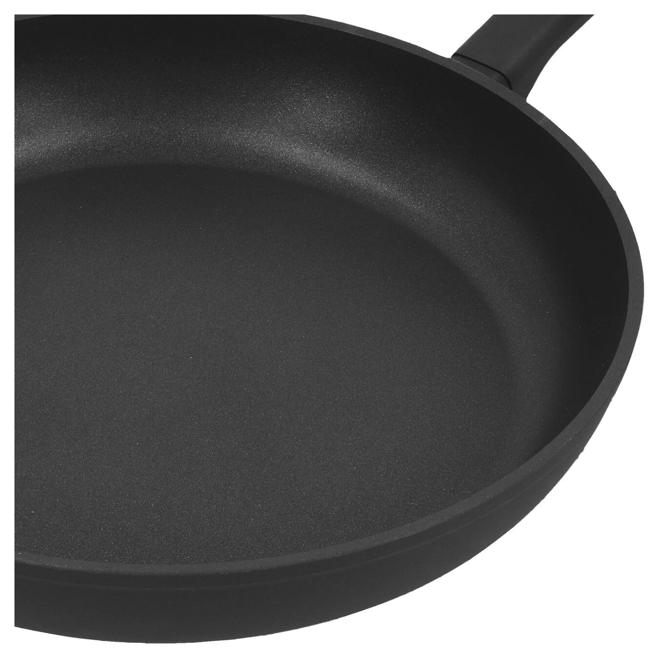 Demeyere Koekenpan Duraslide 30 Cm 5 Demeyere Koekenpan Duraslide 30 Cm - Afbeelding 3