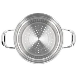 Demeyere Pastainzet 20 Cm 9 Demeyere Pastainzet 20 Cm -Demeyere Shop 000023861