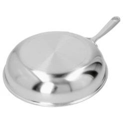 Demeyere Koekenpan Duraslide 20 Cm 10 Demeyere Koekenpan Duraslide 20 Cm -Demeyere Shop 000023862