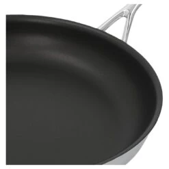Demeyere Koekenpan Duraslide 32 Cm 9 Demeyere Koekenpan Duraslide 32 Cm -Demeyere Shop 000023863