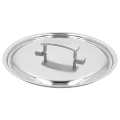 Demeyere Kookpan Met Deksel 24 Cm / 2,8 L 11 Demeyere Kookpan Met Deksel 24 Cm / 2,8 L -Demeyere Shop 000023882