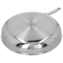 Demeyere Koekenpan Duraslide 32 Cm 11 Demeyere Koekenpan Duraslide 32 Cm -Demeyere Shop 000023925