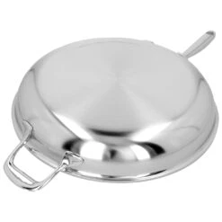 Demeyere Koekenpan 32 Cm -Demeyere Shop 000023927