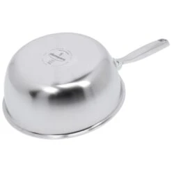 Demeyere Conische Sauteuse 18 Cm / 1,5 L 10 Demeyere Conische Sauteuse 18 Cm / 1,5 L -Demeyere Shop 000023937