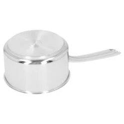 Demeyere Steelpan Zonder Deksel 14 Cm / 1 L -Demeyere Shop 000023949