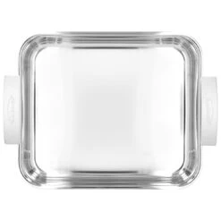 Demeyere Braadslede 32 X 26.5 Cm 10 Demeyere Braadslede 32 X 26.5 Cm -Demeyere Shop 000023955