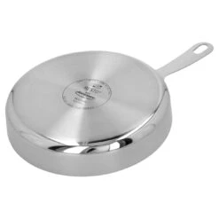 Demeyere Koekenpan Duraslide 16 Cm -Demeyere Shop 000023959