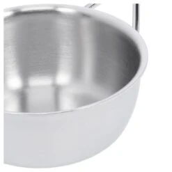 Demeyere Conische Sauteuse 18 Cm / 1,5 L 11 Demeyere Conische Sauteuse 18 Cm / 1,5 L -Demeyere Shop 000023962
