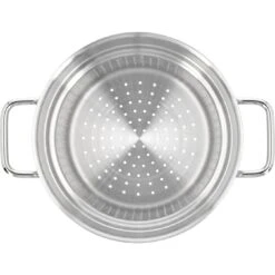 Demeyere Pastainzet 20 Cm -Demeyere Shop 000023967