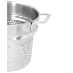 Demeyere Pastainzet 24 Cm -Demeyere Shop 000023991