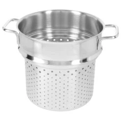 Demeyere Pastainzet 20 Cm -Demeyere Shop 000024036