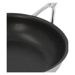 Demeyere Koekenpan Duraslide 20 Cm 11 Demeyere Koekenpan Duraslide 20 Cm -Demeyere Shop 000024066