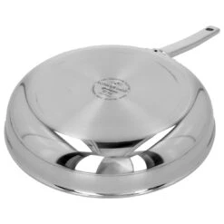 Demeyere Koekenpan Duraslide 28 Cm 9 Demeyere Koekenpan Duraslide 28 Cm -Demeyere Shop 000024086