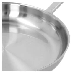 Demeyere Koekenpan 32 Cm 11 Demeyere Koekenpan 32 Cm -Demeyere Shop 000024106