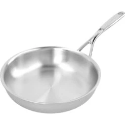 Demeyere Koekenpan 24 Cm -Demeyere Shop 000024114