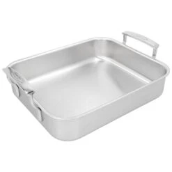 Demeyere Braadslede 32 X 26.5 Cm -Demeyere Shop 000024154
