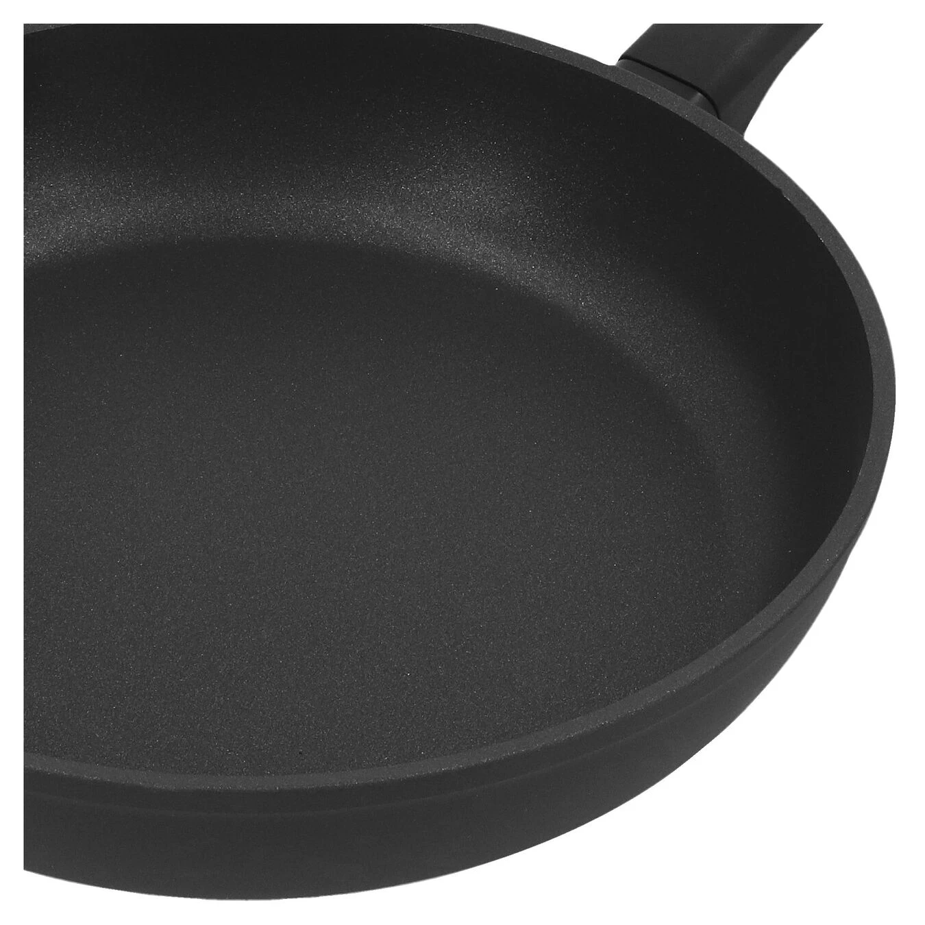 Demeyere Koekenpan Duraslide 24 Cm 6 Demeyere Koekenpan Duraslide 24 Cm - Afbeelding 4