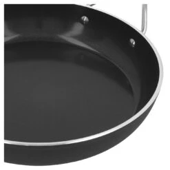 Demeyere Koekenpan Ceraforce 28 Cm 10 Demeyere Koekenpan Ceraforce 28 Cm -Demeyere Shop 000024184