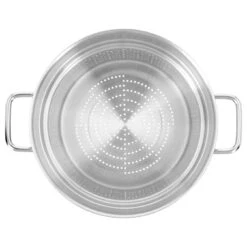 Demeyere Pastainzet 24 Cm -Demeyere Shop 000024189