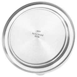 Demeyere Ketel 2,5 L 13 Demeyere Ketel 2,5 L -Demeyere Shop 000024191