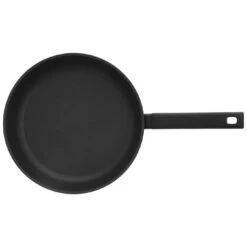 Demeyere Koekenpan Duraslide 24 Cm 11 Demeyere Koekenpan Duraslide 24 Cm -Demeyere Shop 000024198