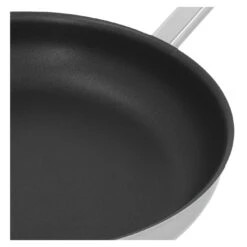 Demeyere Koekenpan Duraslide 28 Cm 10 Demeyere Koekenpan Duraslide 28 Cm -Demeyere Shop 000024203