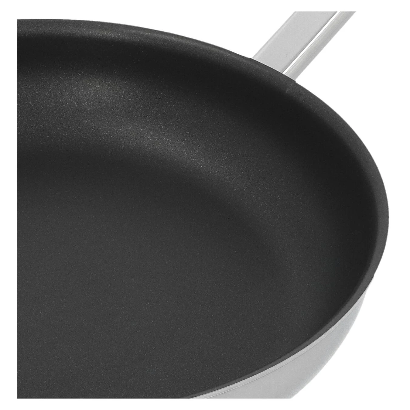 Demeyere Koekenpan Duraslide 28 Cm 6 Demeyere Koekenpan Duraslide 28 Cm - Afbeelding 4