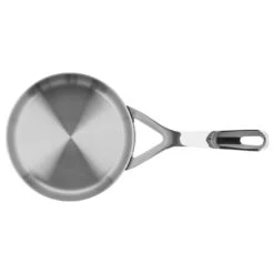 Demeyere Koekenpan 14 Cm 11 Demeyere Koekenpan 14 Cm -Demeyere Shop 000024209