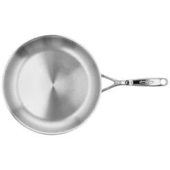 Demeyere Koekenpan 32 Cm 11 Demeyere Koekenpan 32 Cm -Demeyere Shop 000024223