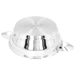 Demeyere Mosselpan 22 Cm -Demeyere Shop 000024233