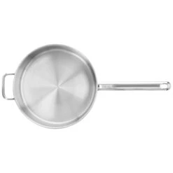 Demeyere Sauteerpan Zonder Deksel 24 Cm / 2,8 L -Demeyere Shop 000024236