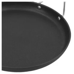 Demeyere Pannenkoekenpan Duraslide Titanium 28 Cm -Demeyere Shop 000024241