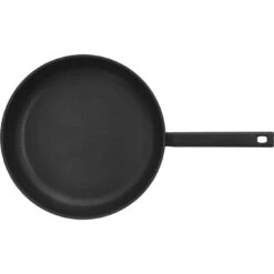 Demeyere Koekenpan Duraslide 30 Cm 11 Demeyere Koekenpan Duraslide 30 Cm -Demeyere Shop 000024253